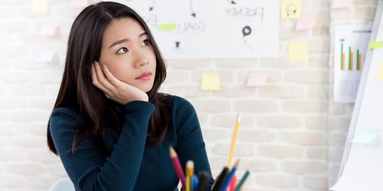 Praktische Anwendung der On-Page-Optimierung