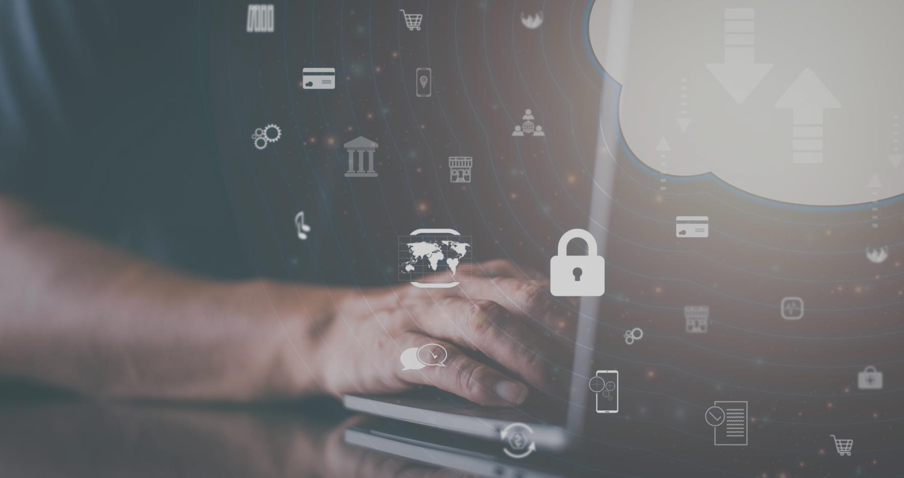 Lernmaterialien und praktische Übungen zur On-Page-Optimierung