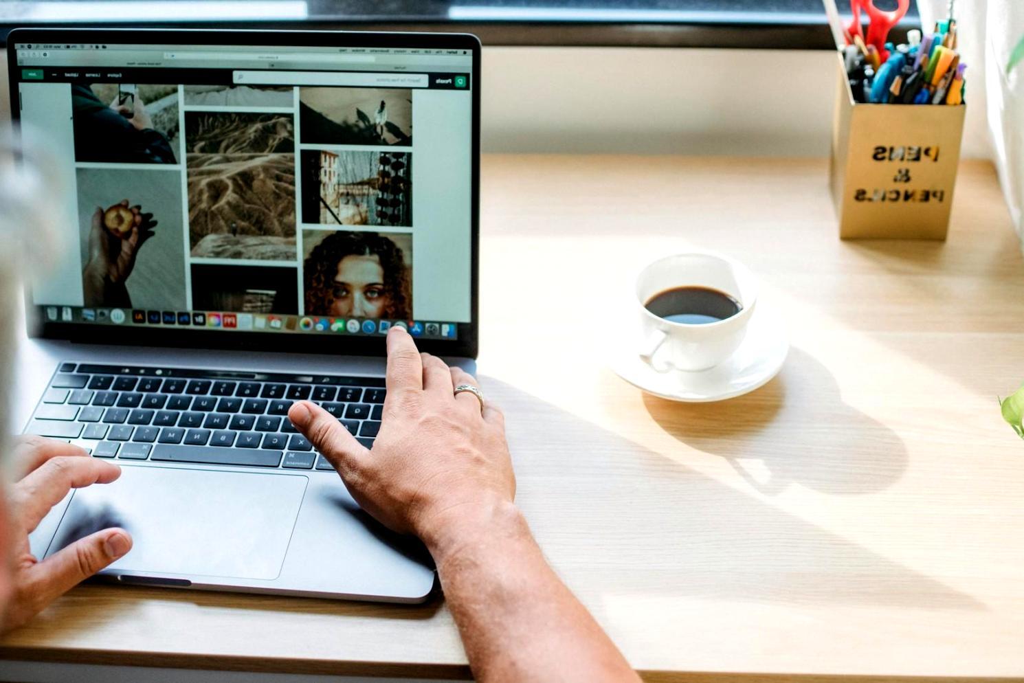 Weiterführende Ressourcen und Community-Support nach Kursabschluss